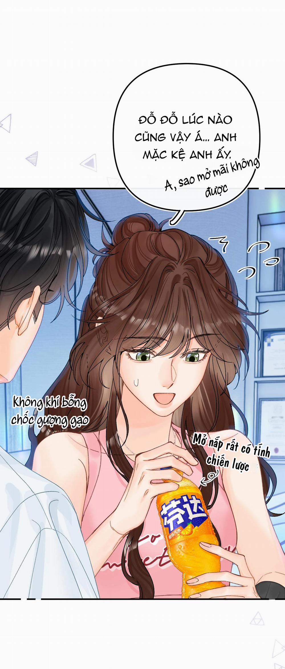 Xin Được Chỉ Giáo 13 trang 8