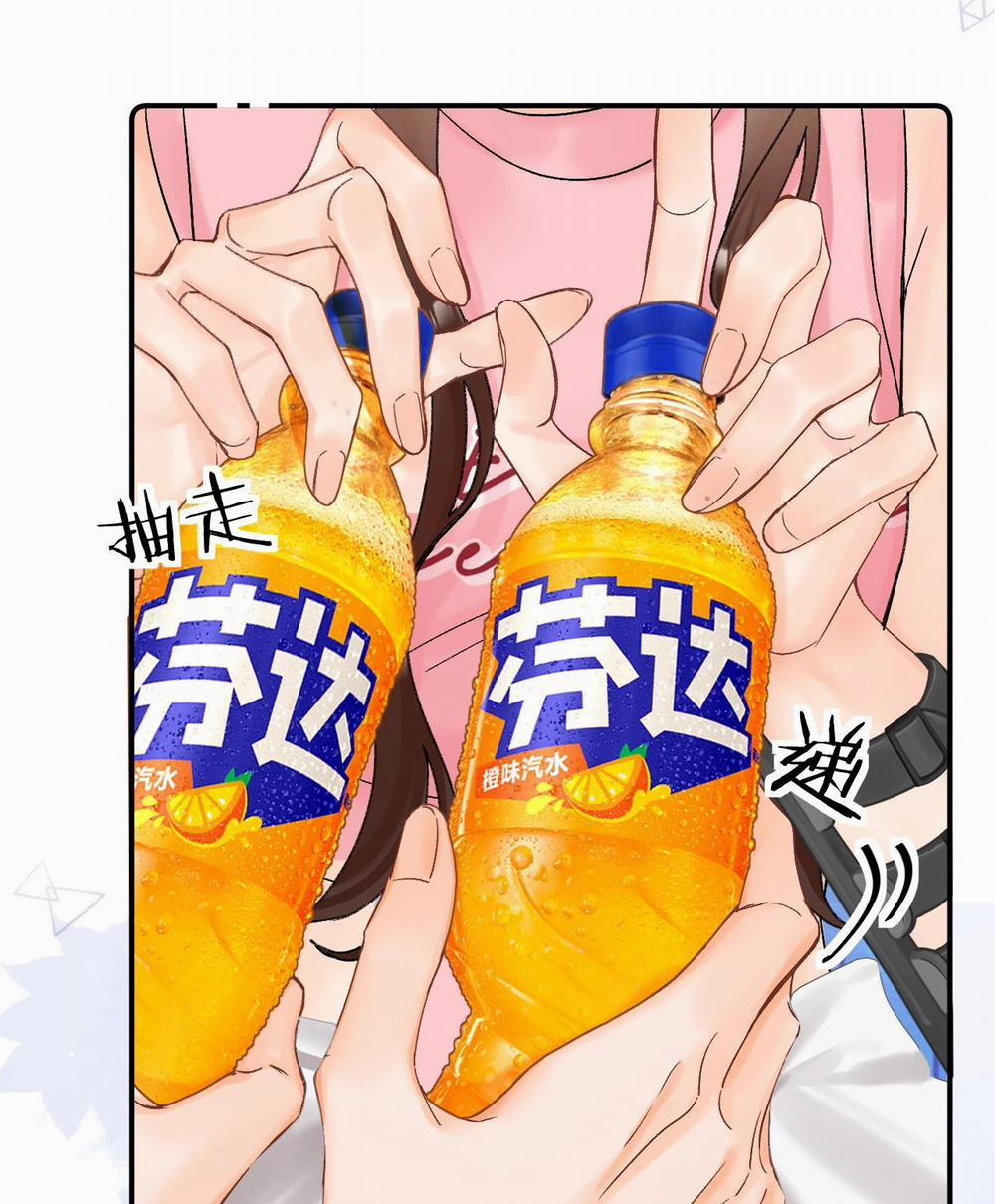 Xin Được Chỉ Giáo 13 trang 9