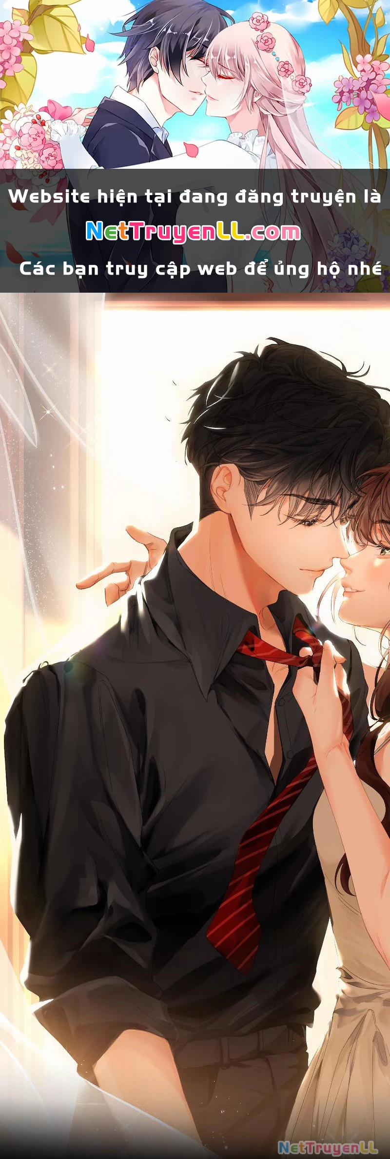 Xin Được Chỉ Giáo 14 trang 0