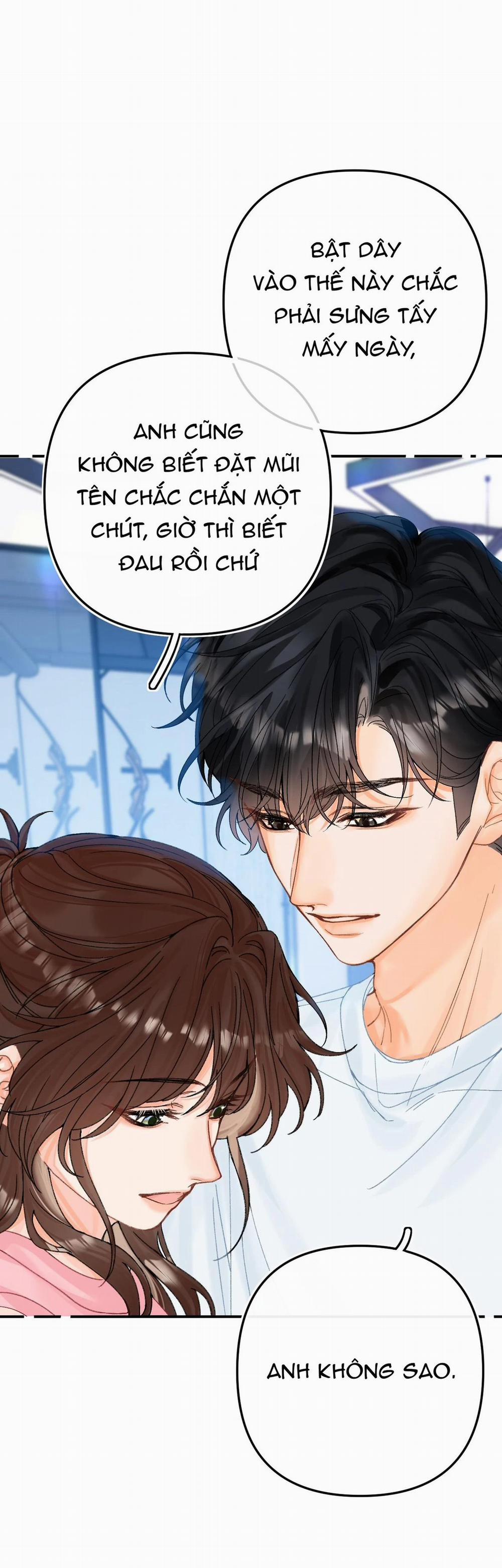 Xin Được Chỉ Giáo 14 trang 1