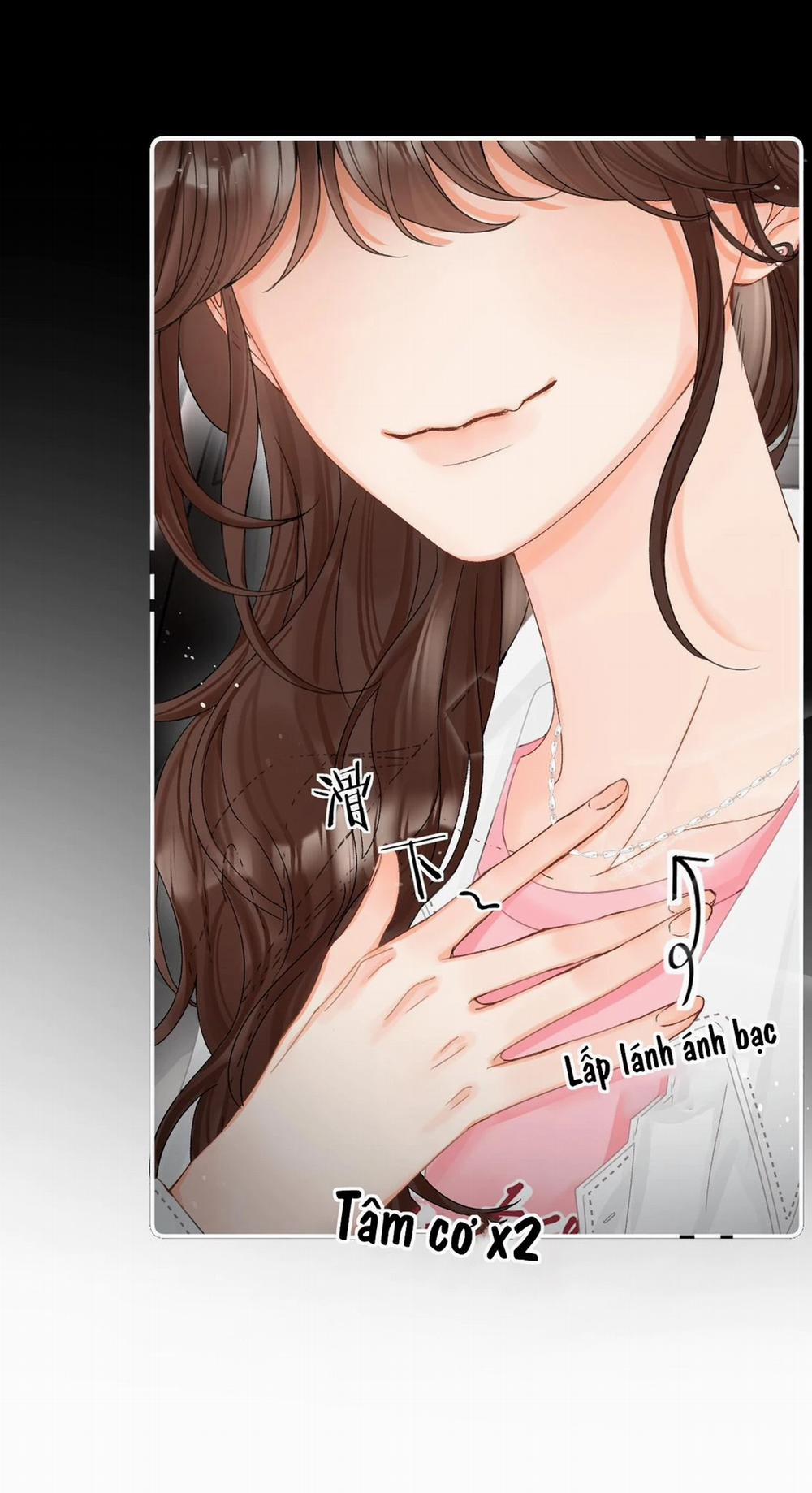 Xin Được Chỉ Giáo 14 trang 12