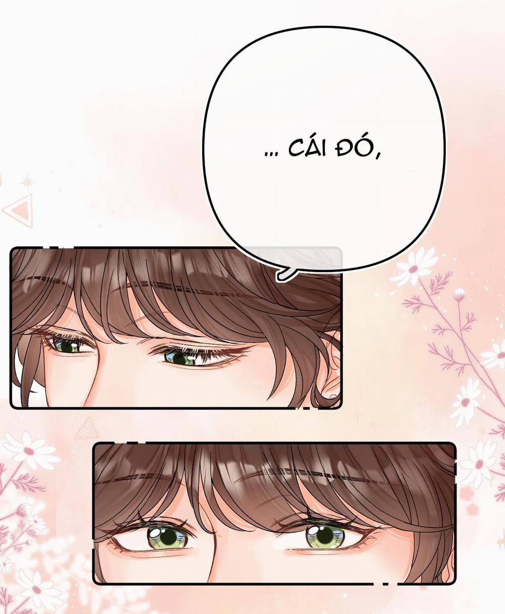 Xin Được Chỉ Giáo 14 trang 13