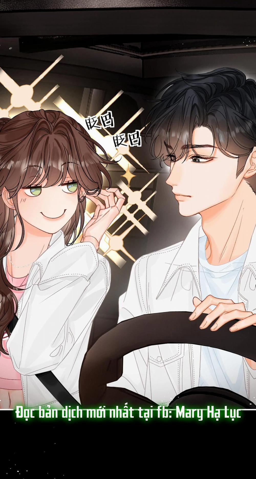 Xin Được Chỉ Giáo 14 trang 15