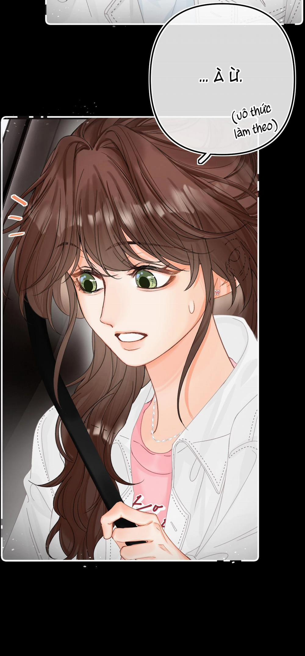 Xin Được Chỉ Giáo 14 trang 22