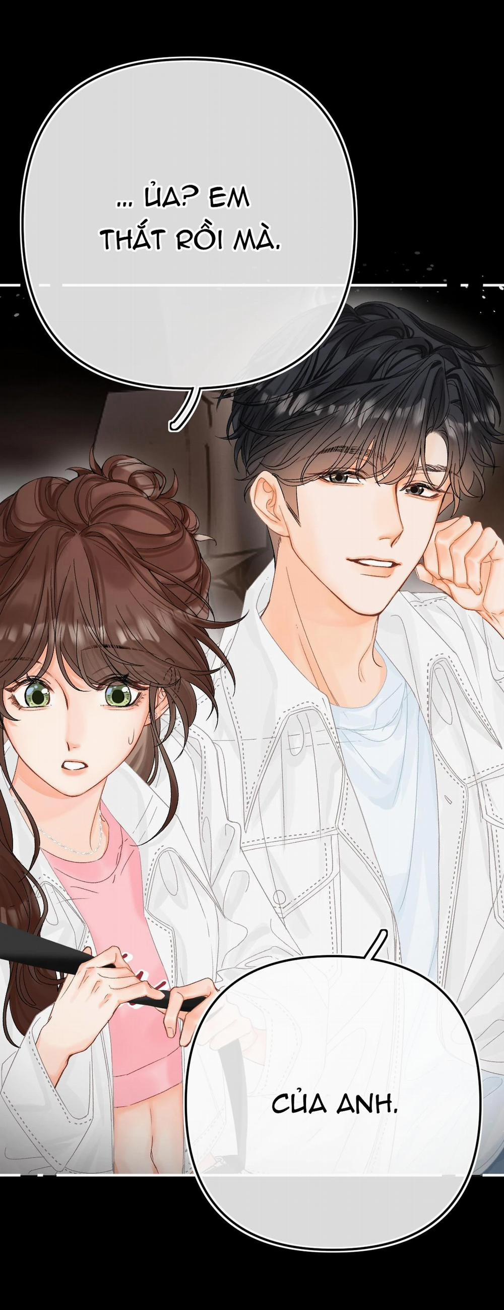 Xin Được Chỉ Giáo 14 trang 23