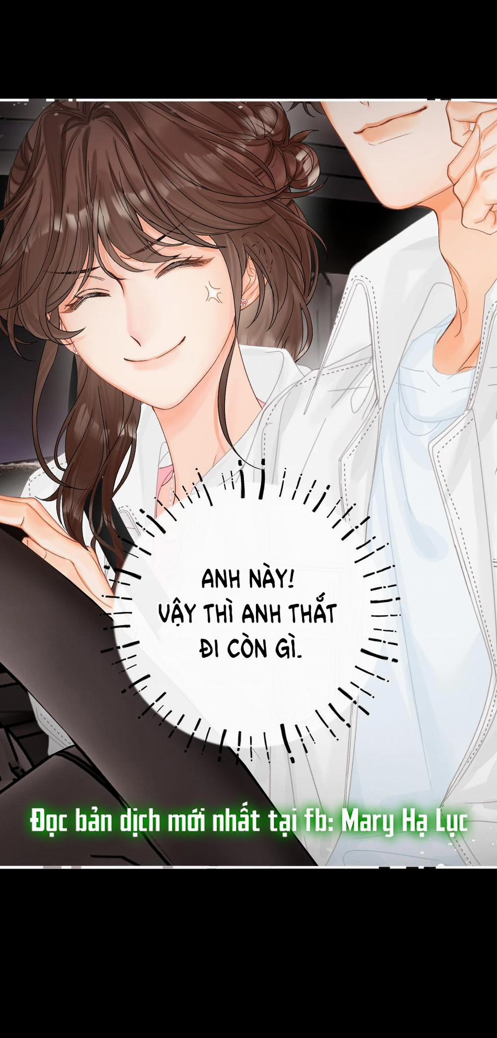 Xin Được Chỉ Giáo 14 trang 24