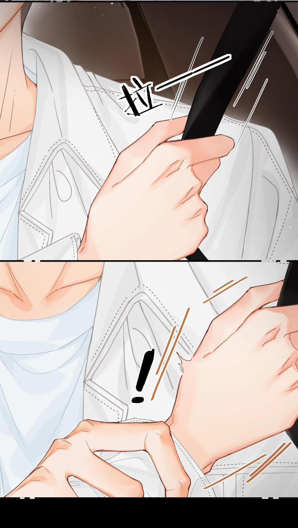 Xin Được Chỉ Giáo 14 trang 29