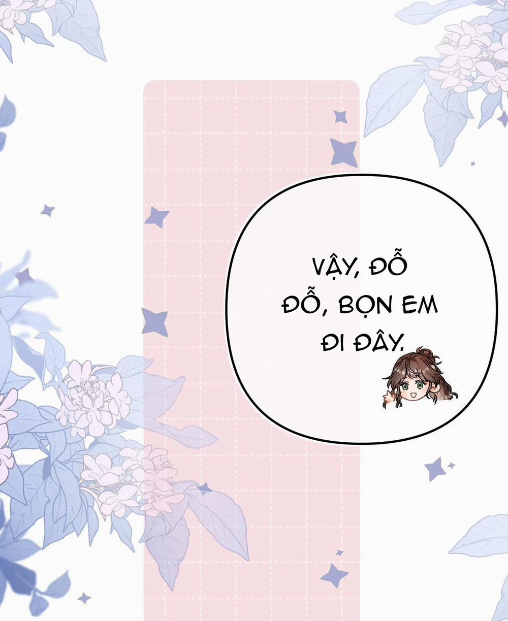 Xin Được Chỉ Giáo 14 trang 3