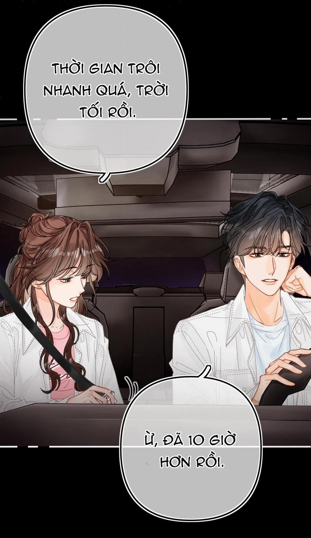 Xin Được Chỉ Giáo 14 trang 6