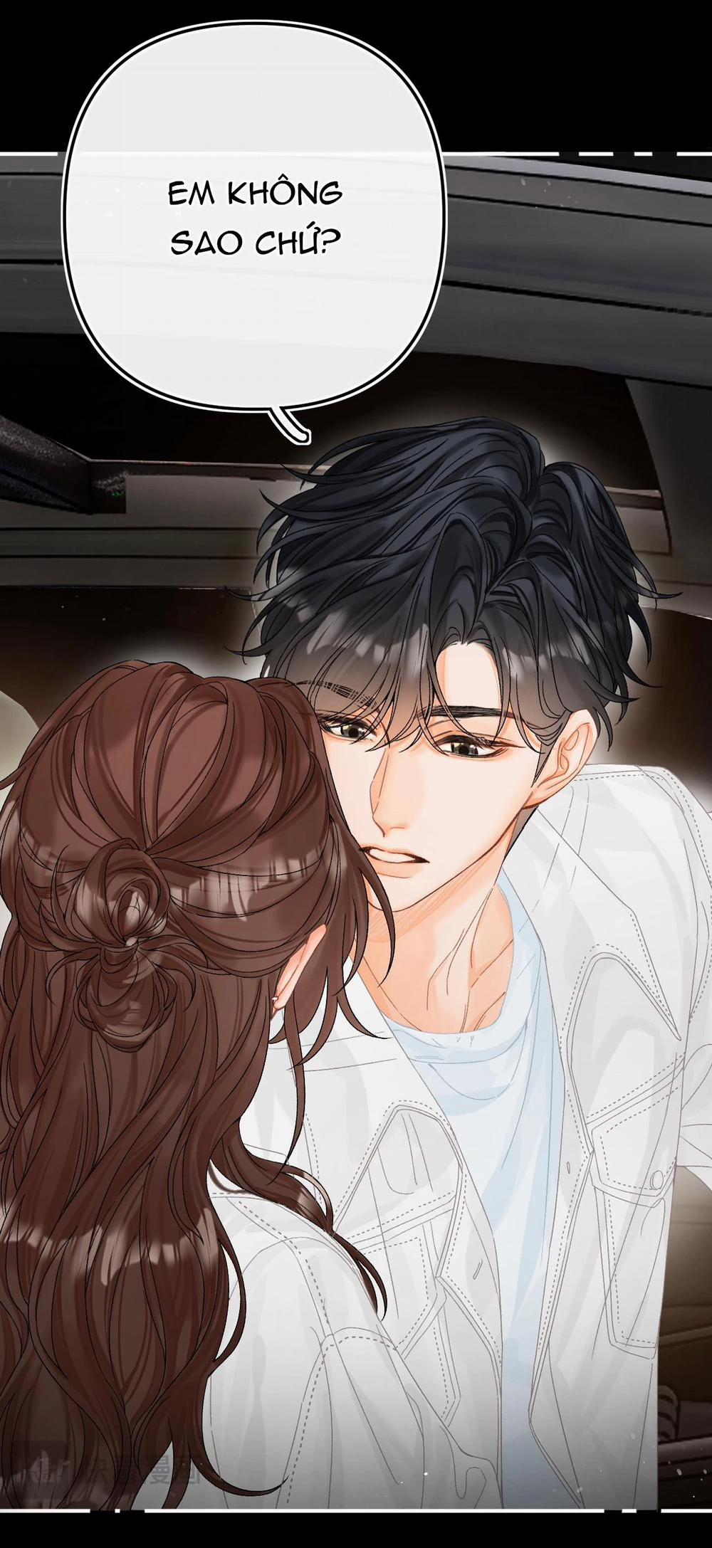 Xin Được Chỉ Giáo 14 trang 8