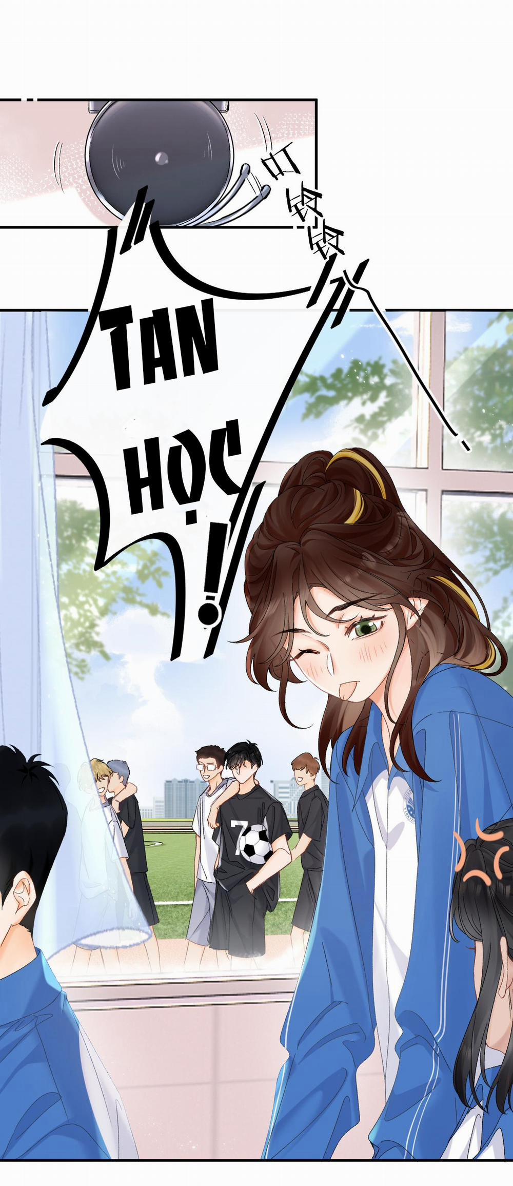 Xin Được Chỉ Giáo 6.1 trang 12