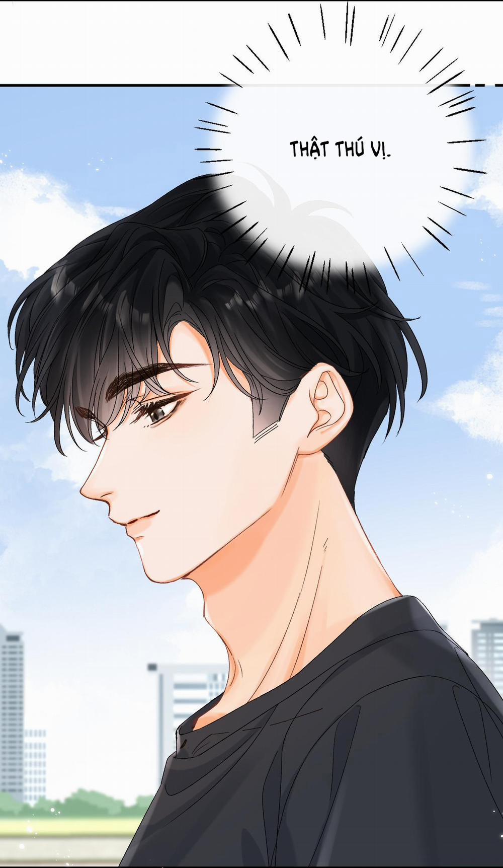 Xin Được Chỉ Giáo 6.1 trang 14