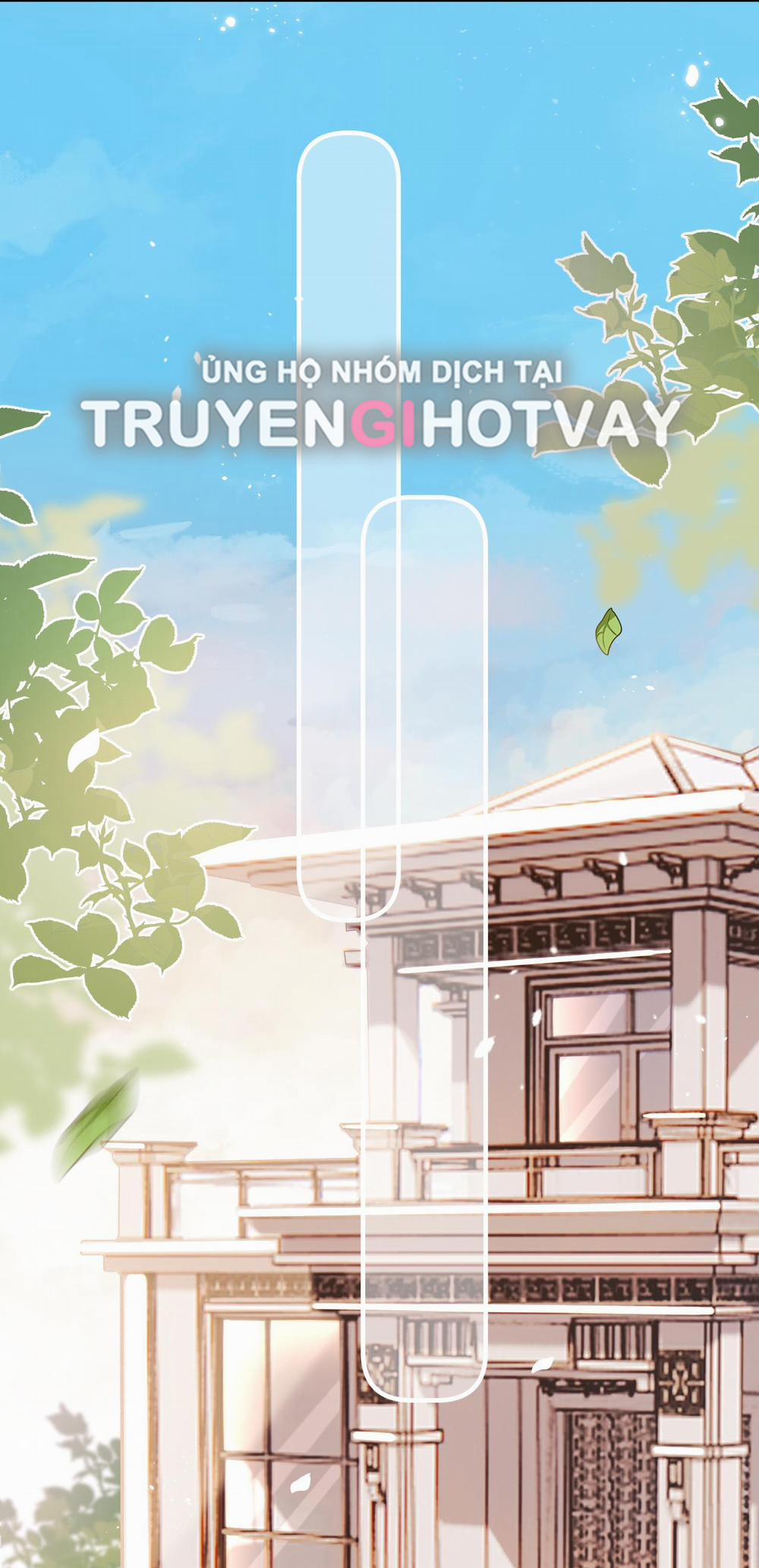 Xin Được Chỉ Giáo 6.1 trang 15