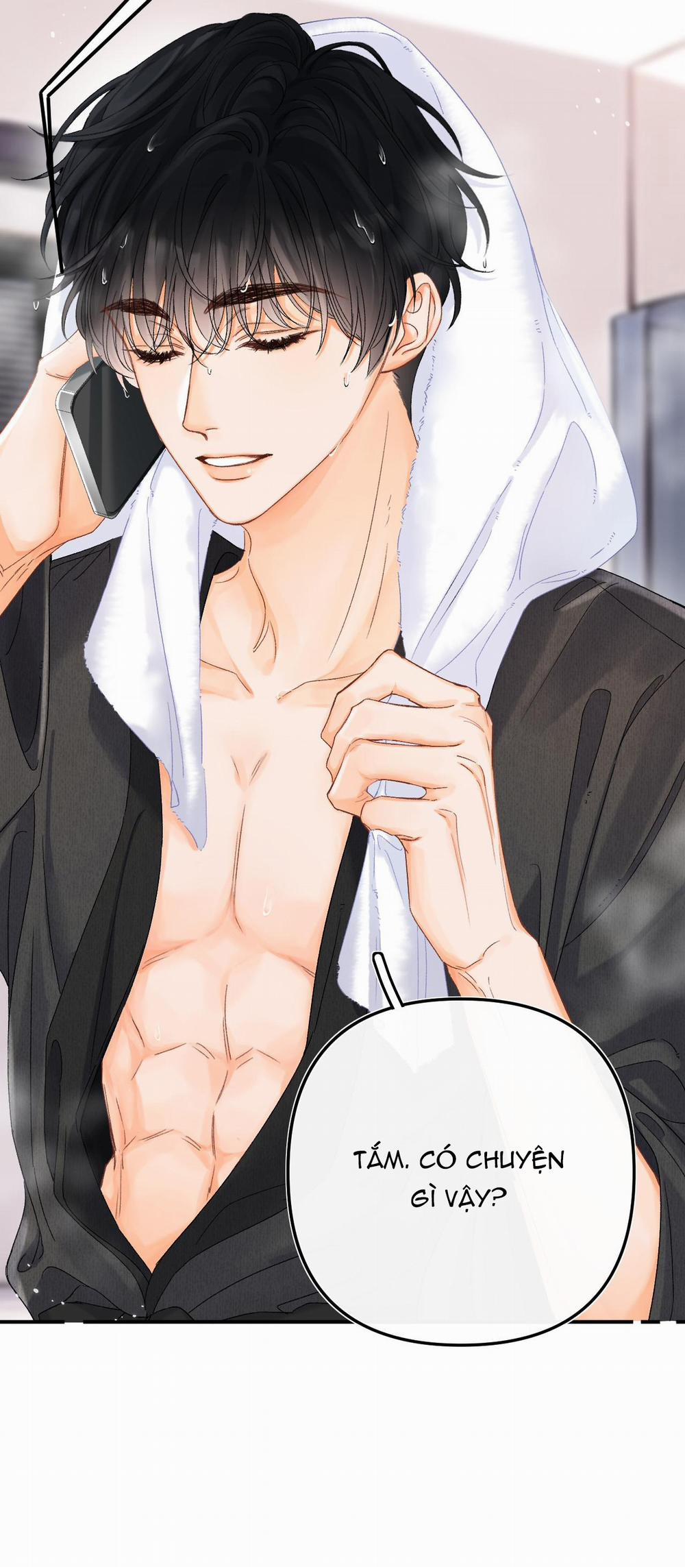 Xin Được Chỉ Giáo 6.1 trang 17