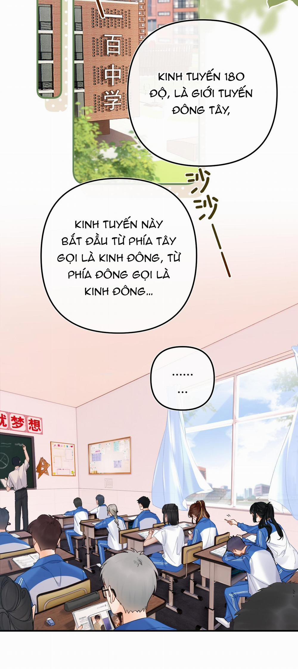 Xin Được Chỉ Giáo 6.1 trang 3