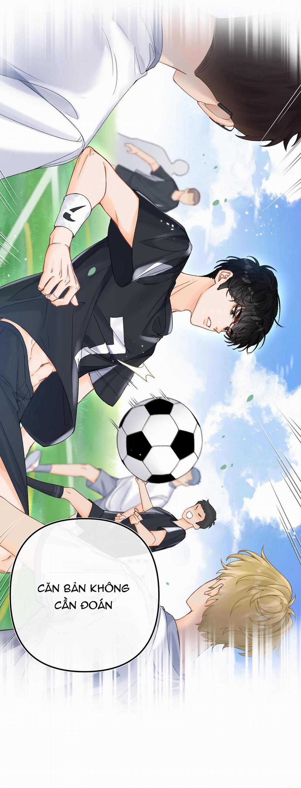 Xin Được Chỉ Giáo 6.1 trang 6