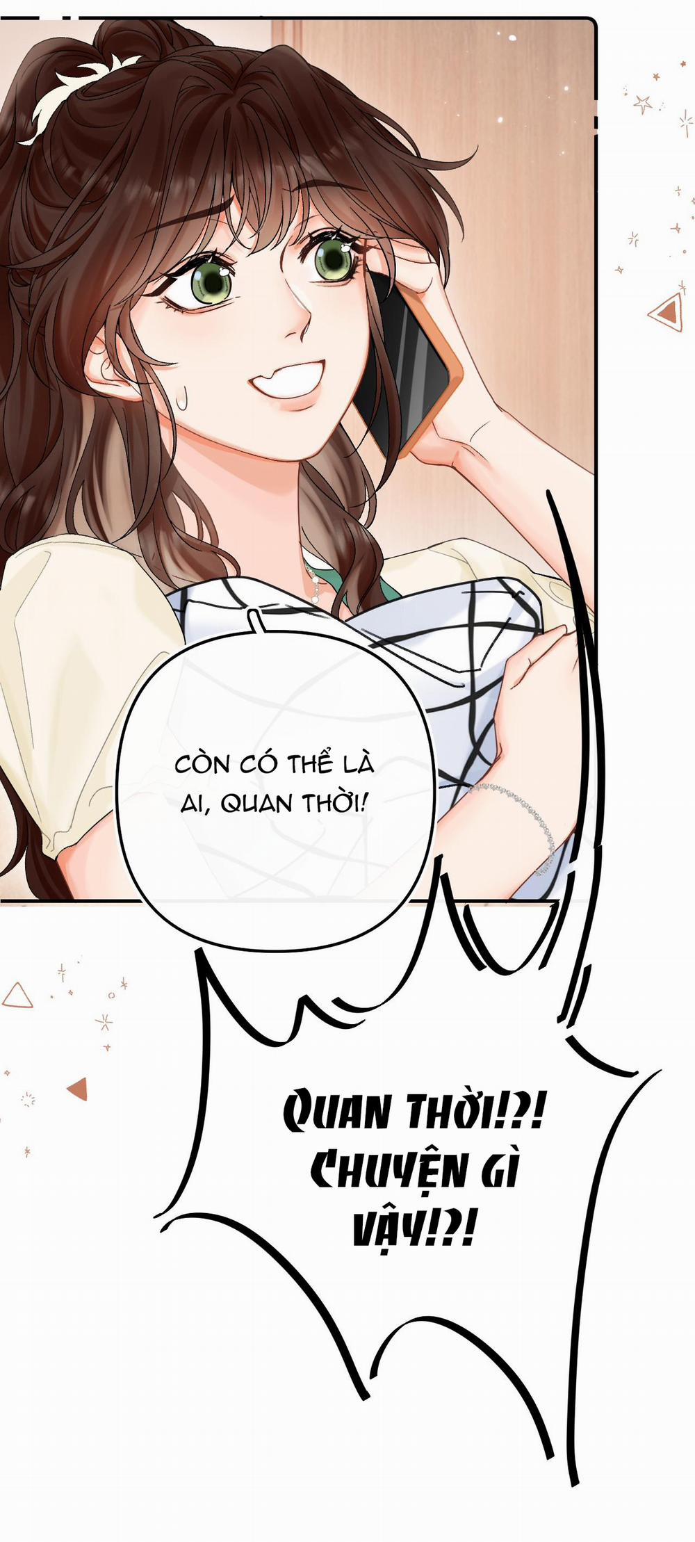 Xin Được Chỉ Giáo 6.2 trang 10