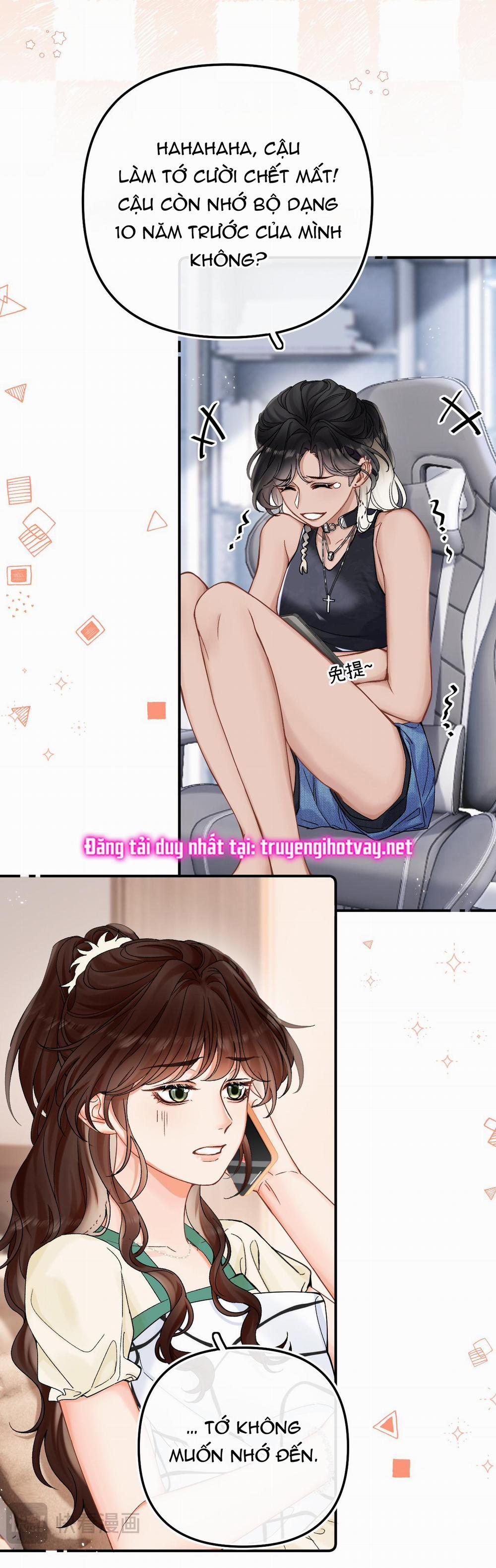 Xin Được Chỉ Giáo 6.2 trang 12