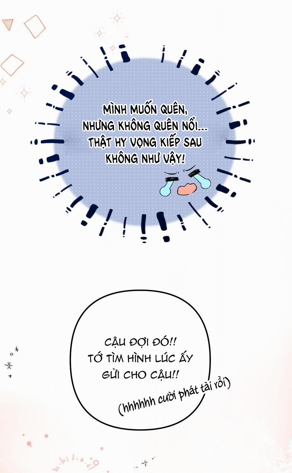 Xin Được Chỉ Giáo 6.2 trang 13