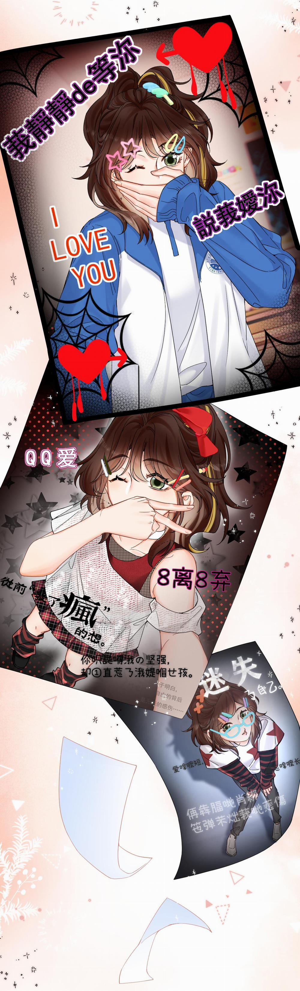 Xin Được Chỉ Giáo 6.2 trang 14