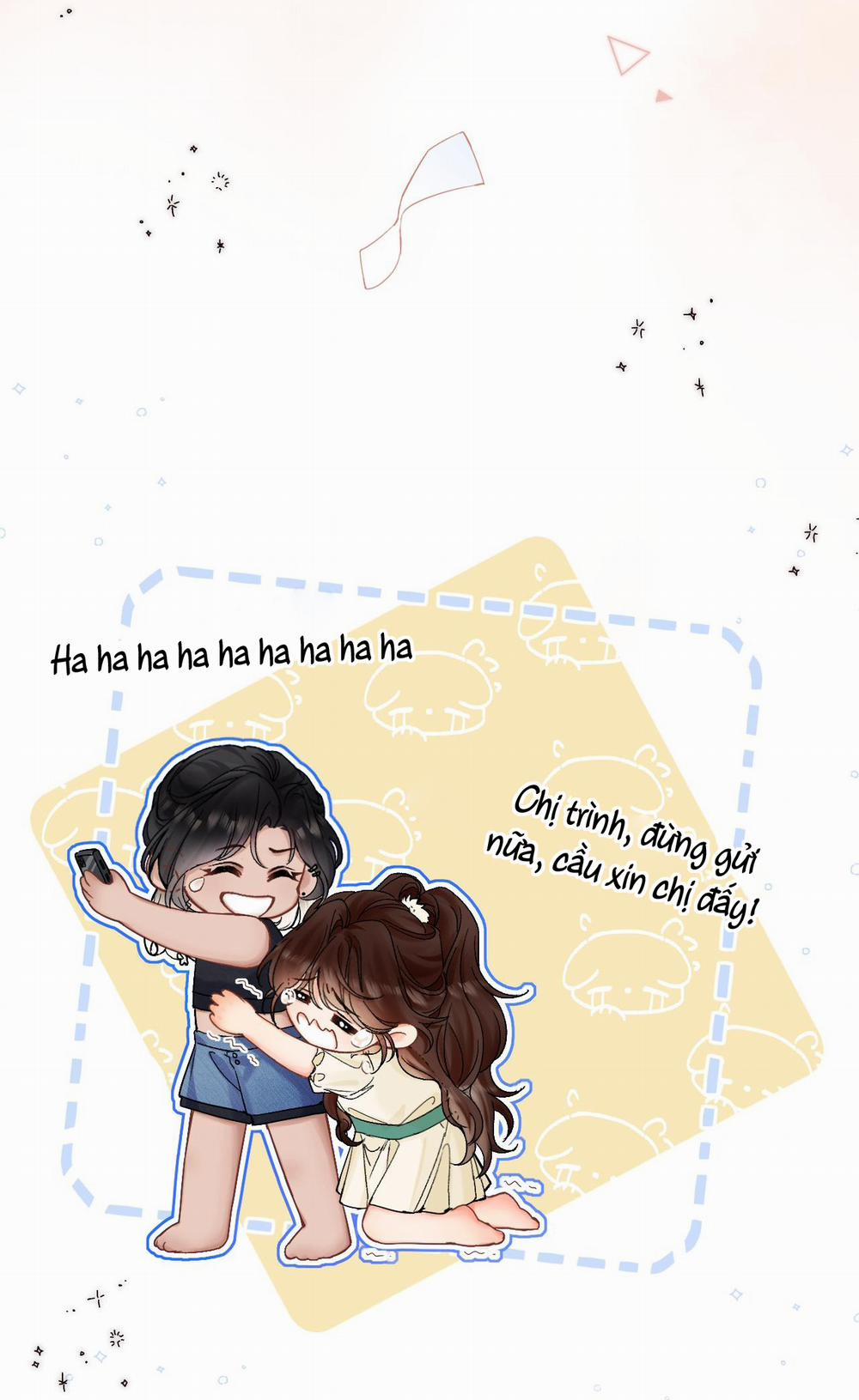 Xin Được Chỉ Giáo 6.2 trang 15