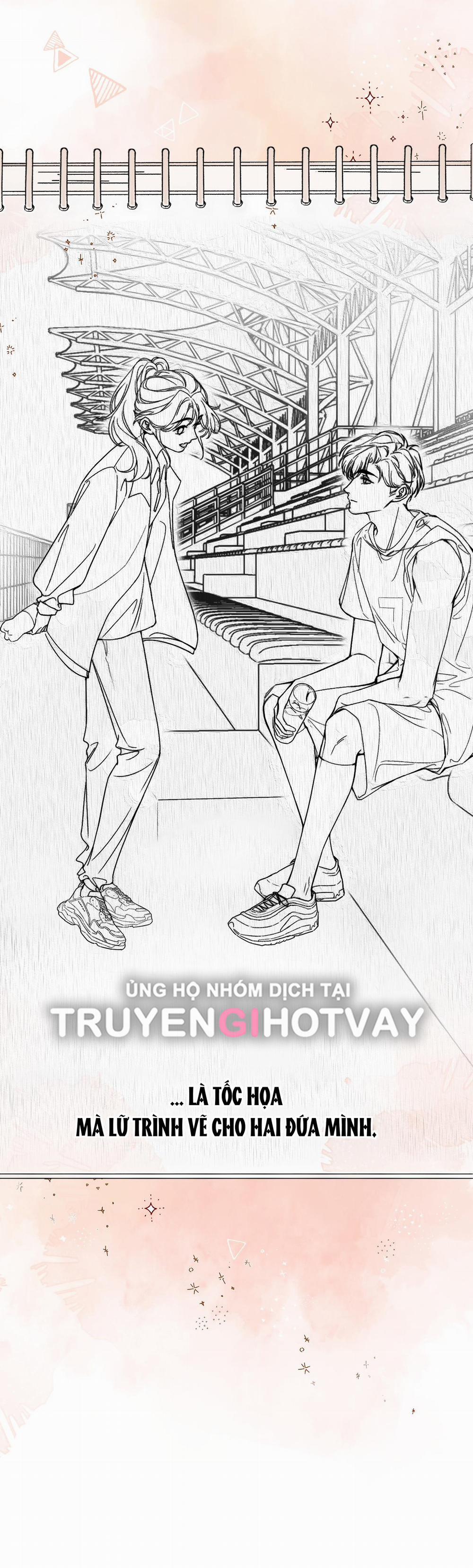 Xin Được Chỉ Giáo 6.2 trang 17