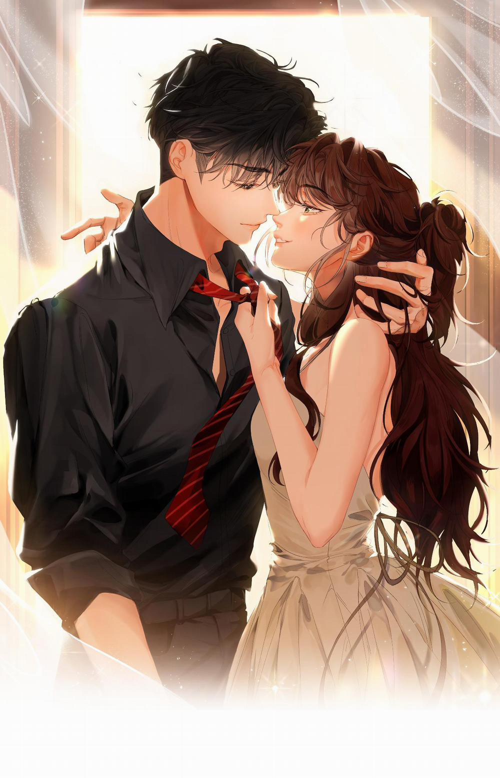 Xin Được Chỉ Giáo 9.1 trang 1
