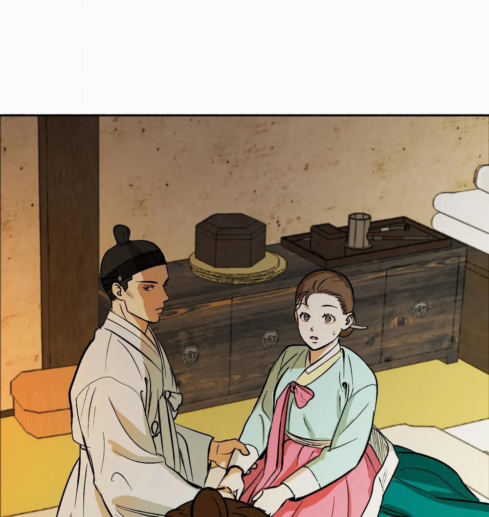 Xin Giống 1 trang 102