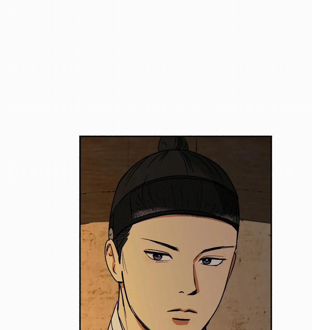 Xin Giống 1 trang 106