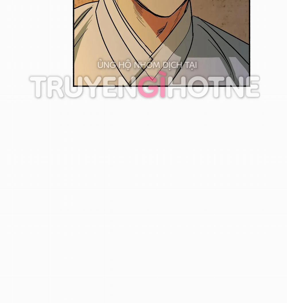 Xin Giống 1 trang 107