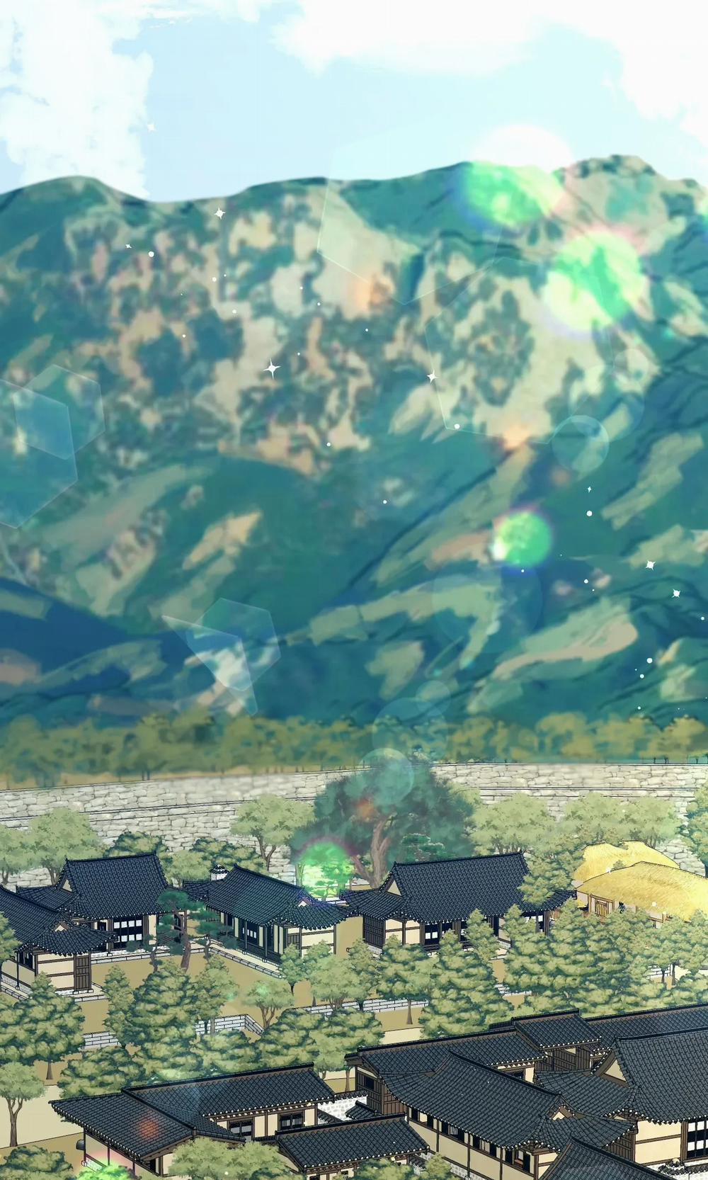 Xin Giống 1 trang 12