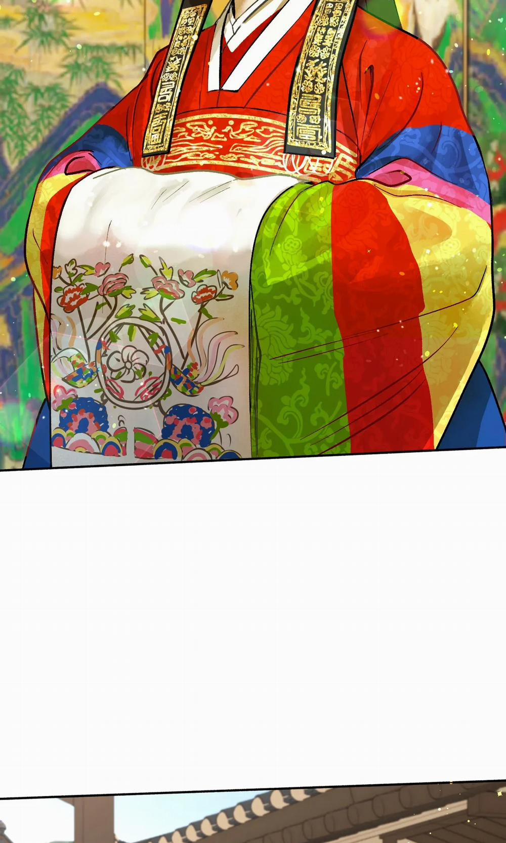 Xin Giống 1 trang 14