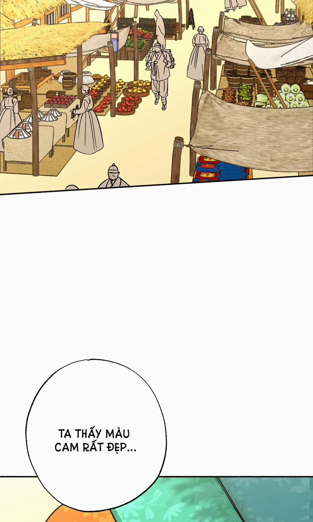 Xin Giống 1 trang 18