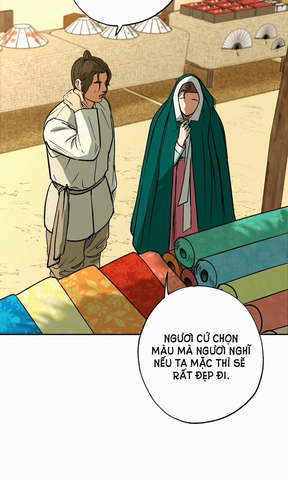 Xin Giống 1 trang 20