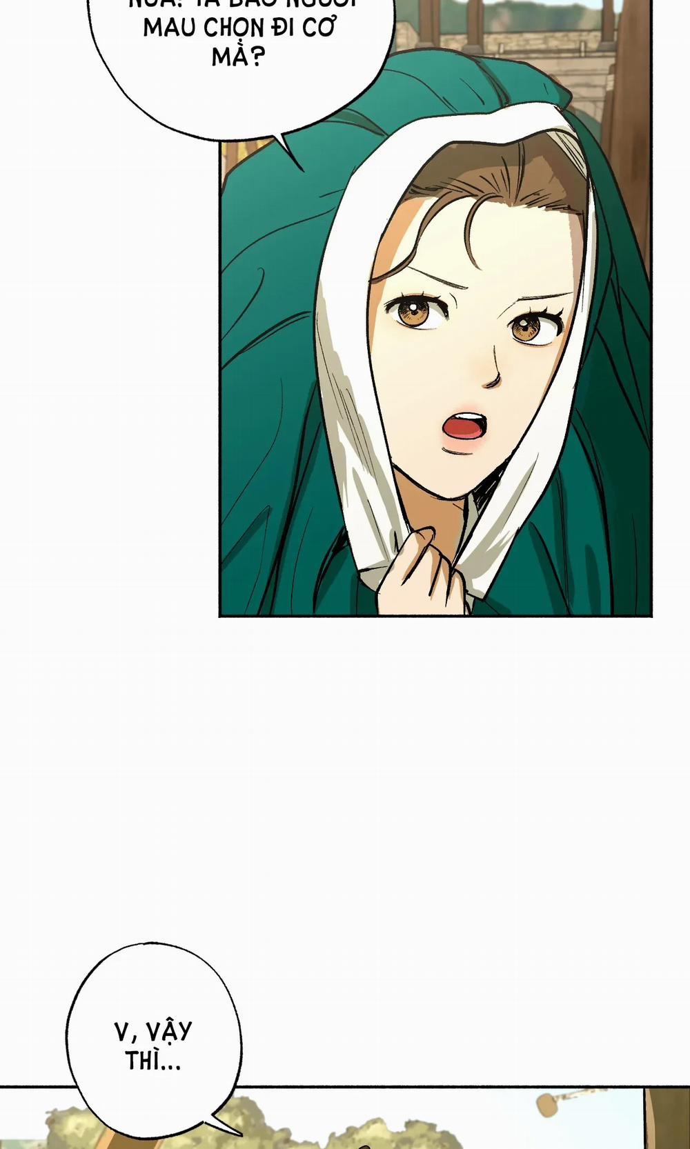 Xin Giống 1 trang 22