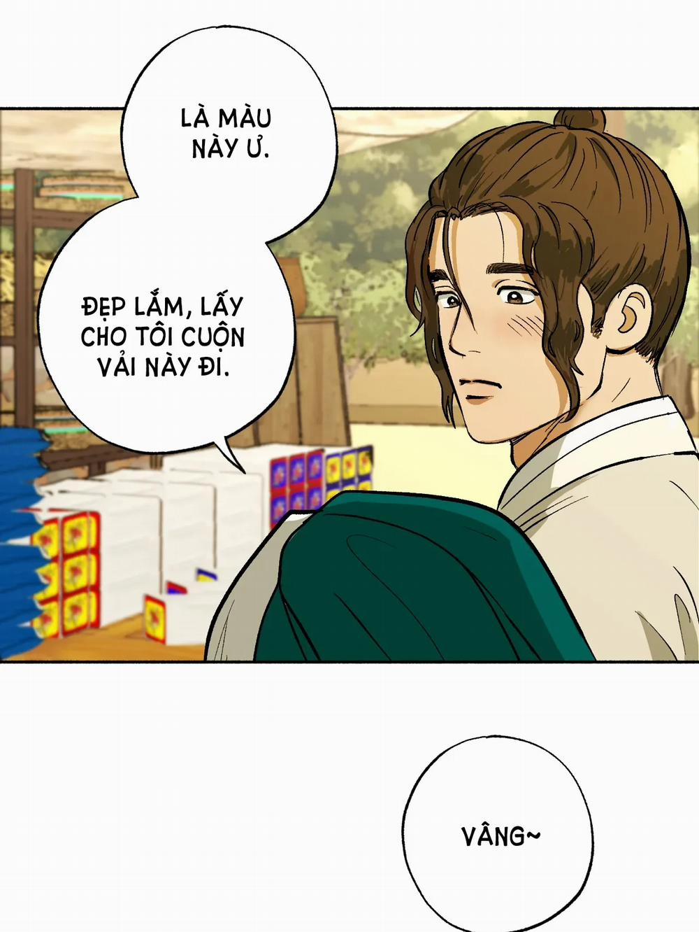 Xin Giống 1 trang 24