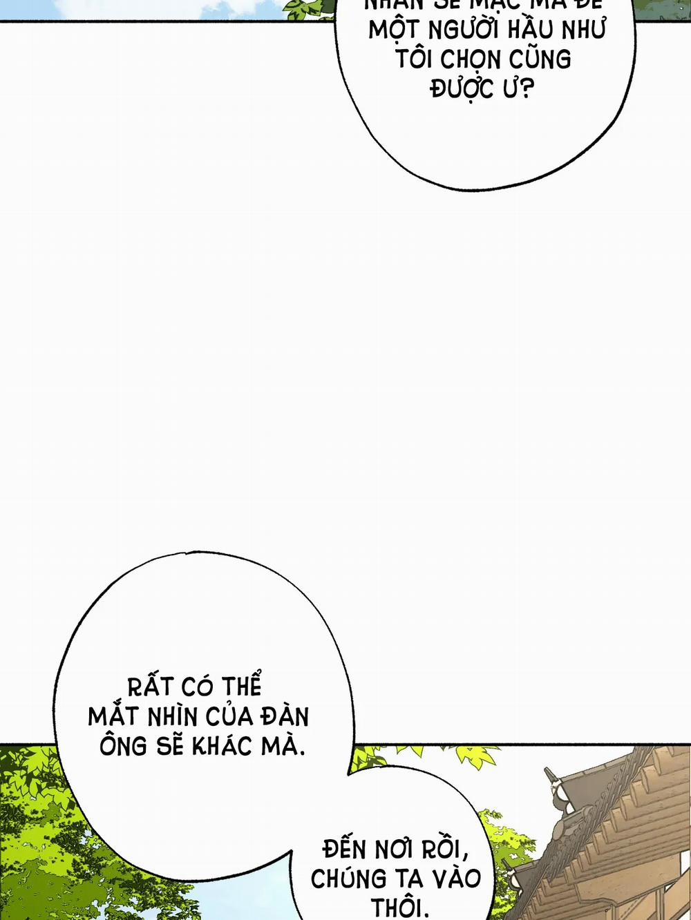 Xin Giống 1 trang 27