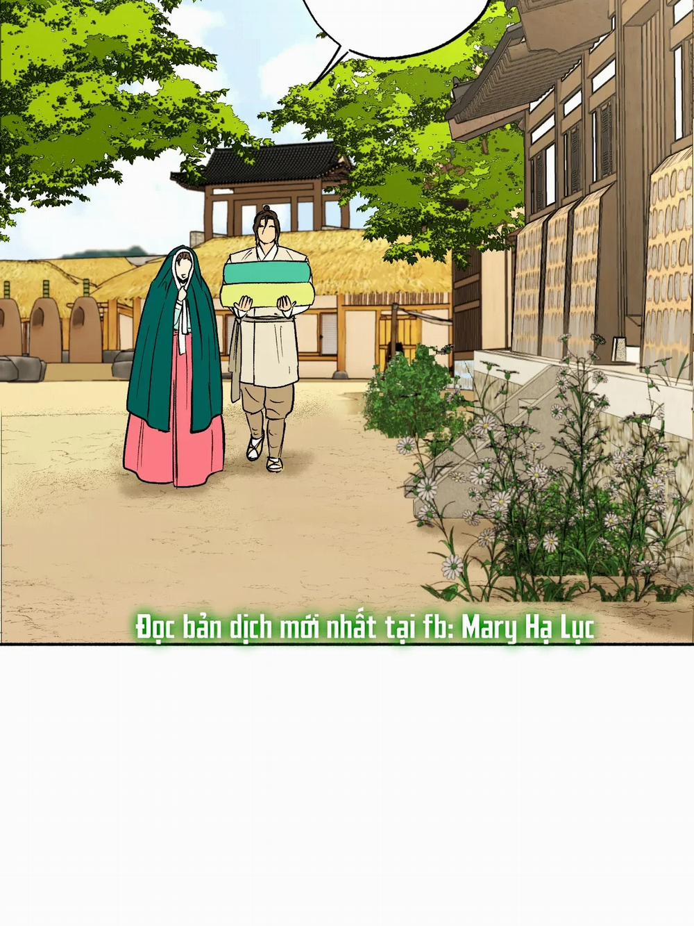 Xin Giống 1 trang 28