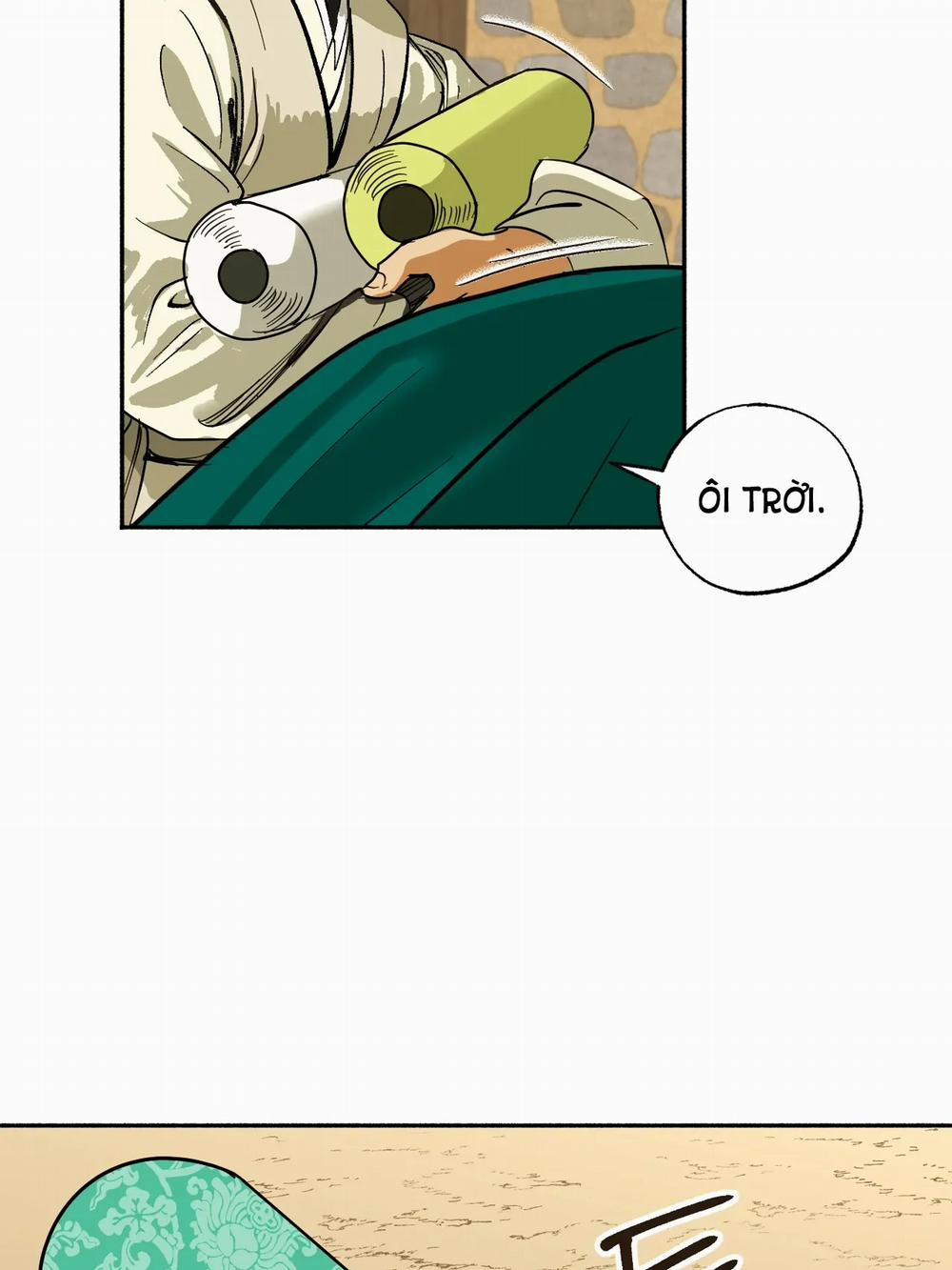 Xin Giống 1 trang 34