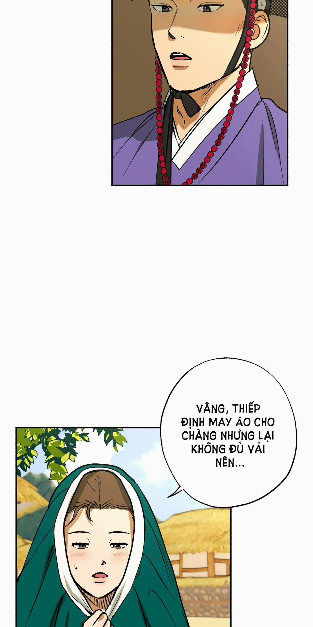 Xin Giống 1 trang 38