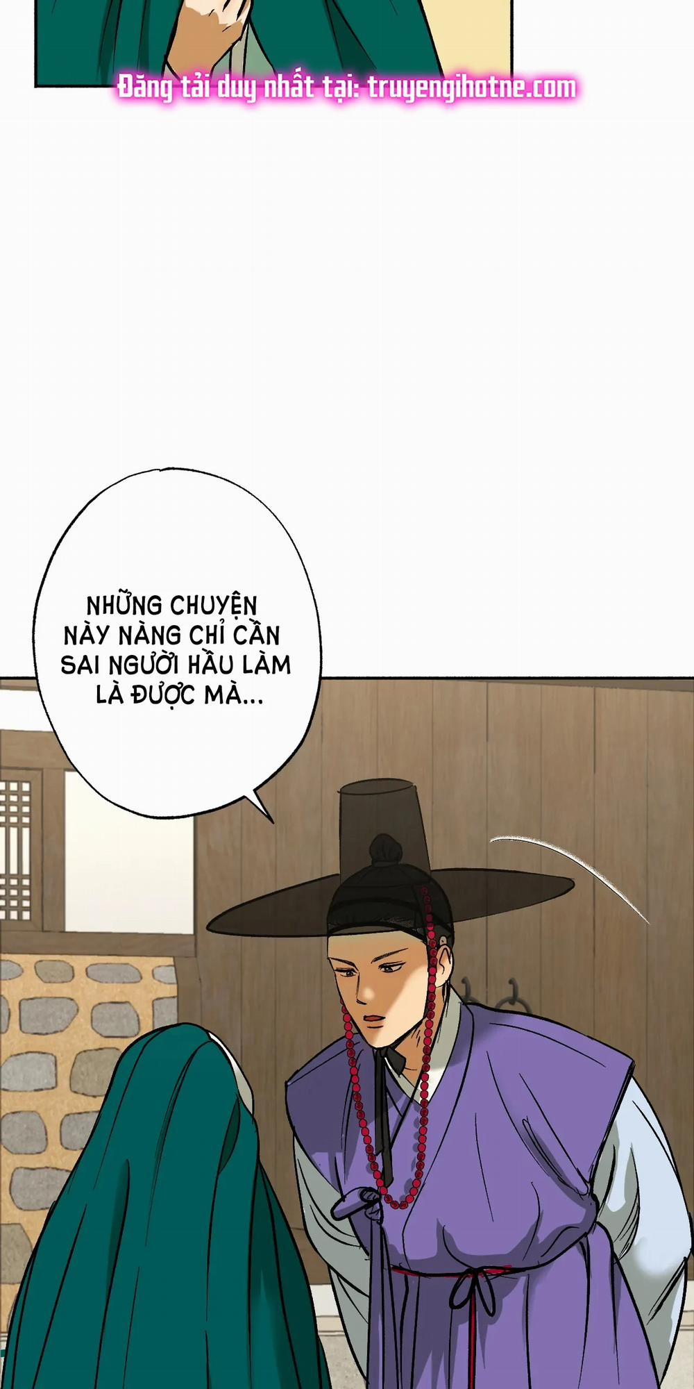 Xin Giống 1 trang 39