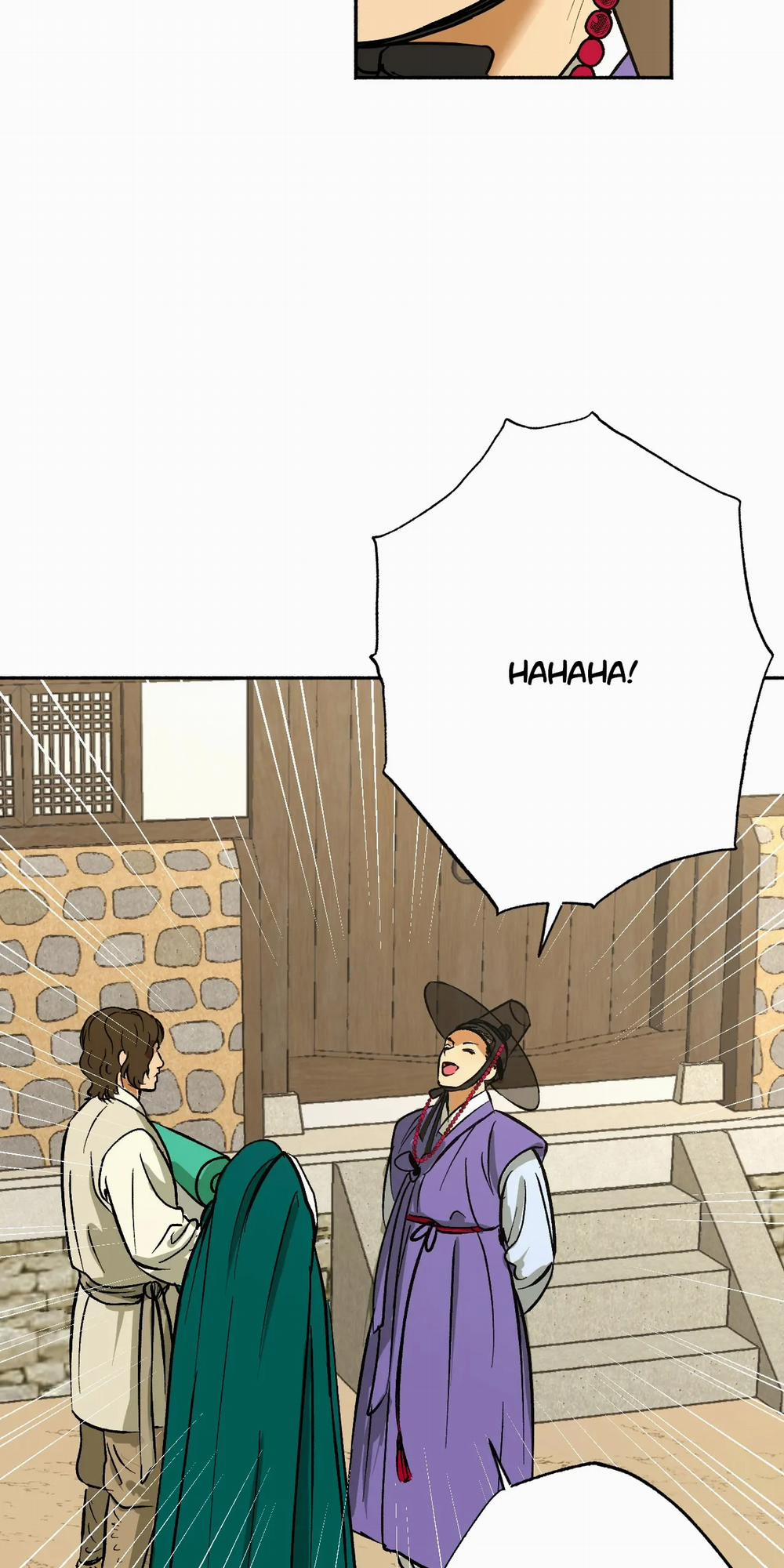 Xin Giống 1 trang 42