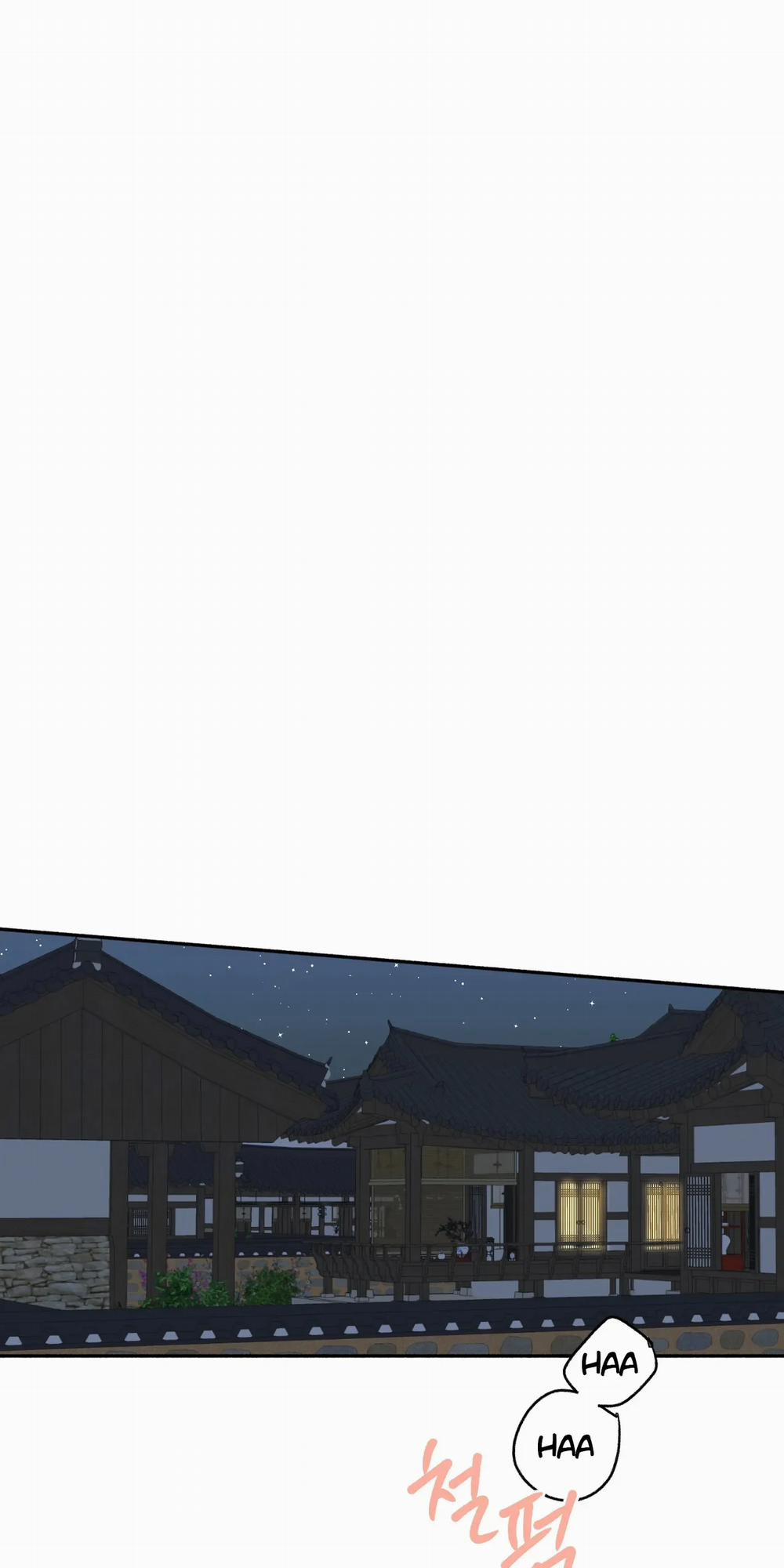 Xin Giống 1 trang 46