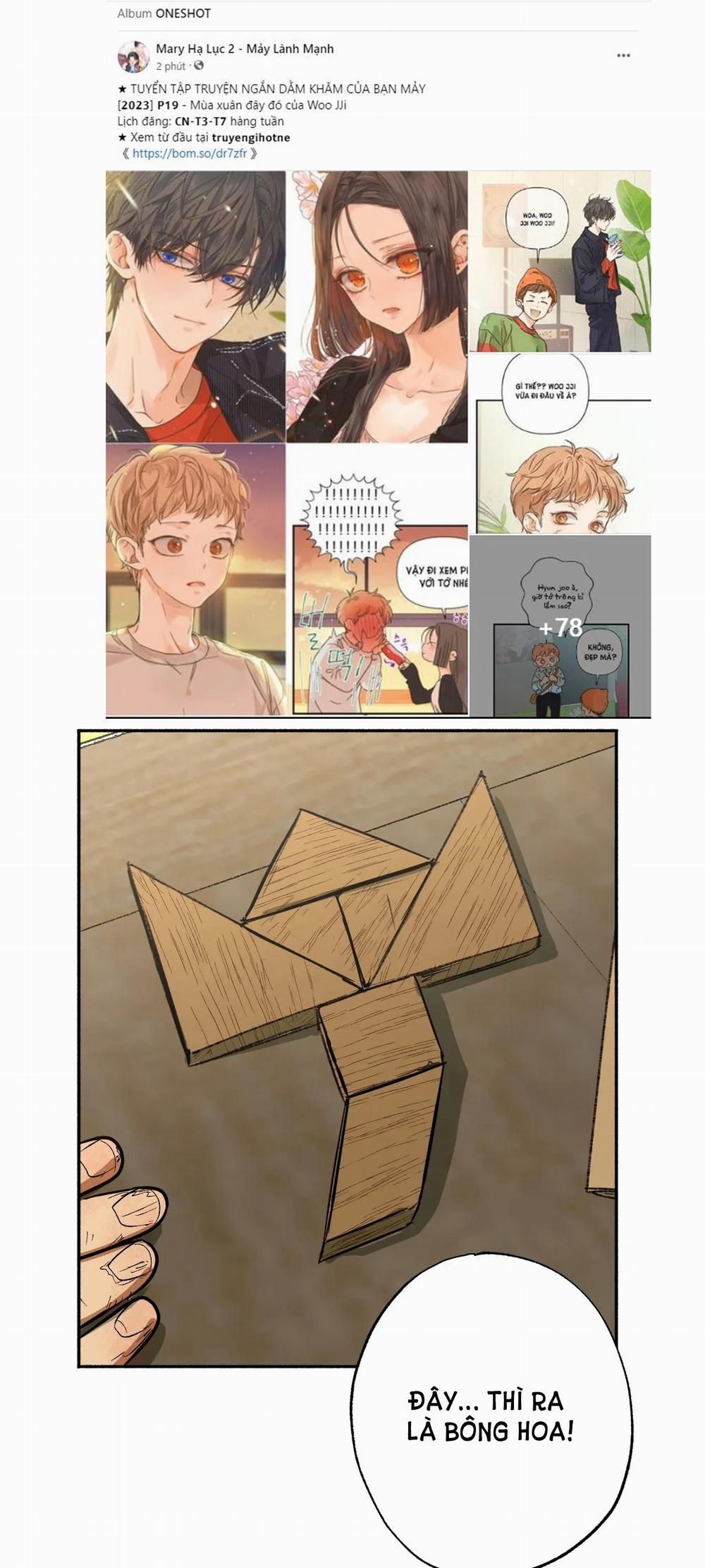 Xin Giống 1 trang 5