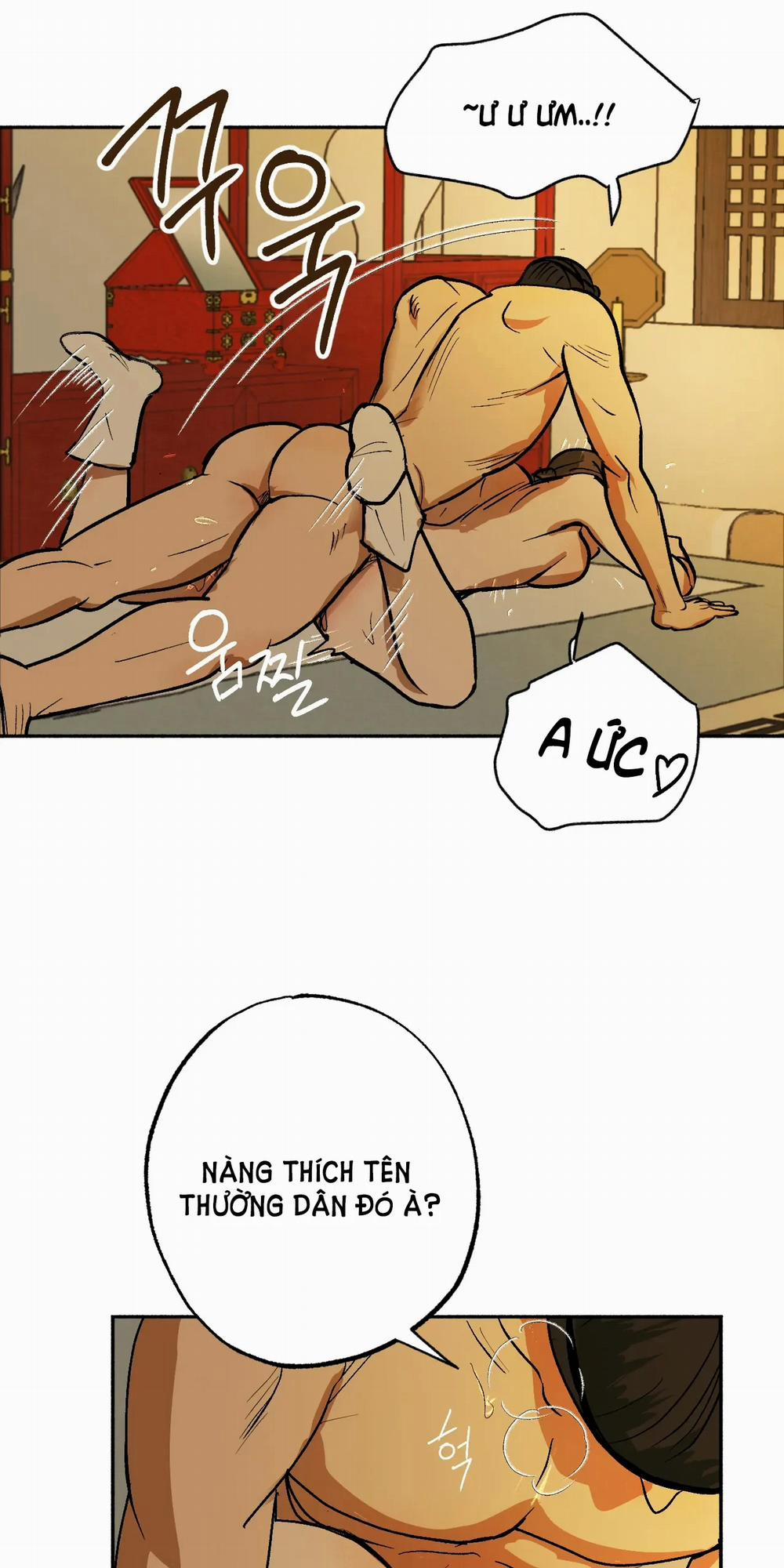 Xin Giống 1 trang 52