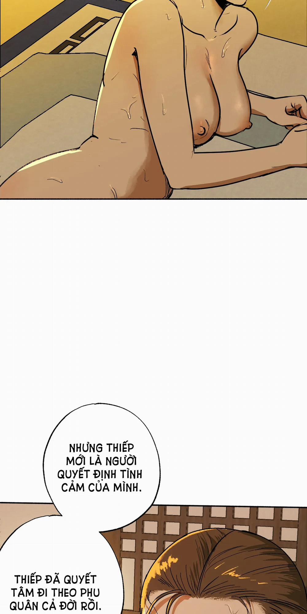 Xin Giống 1 trang 58