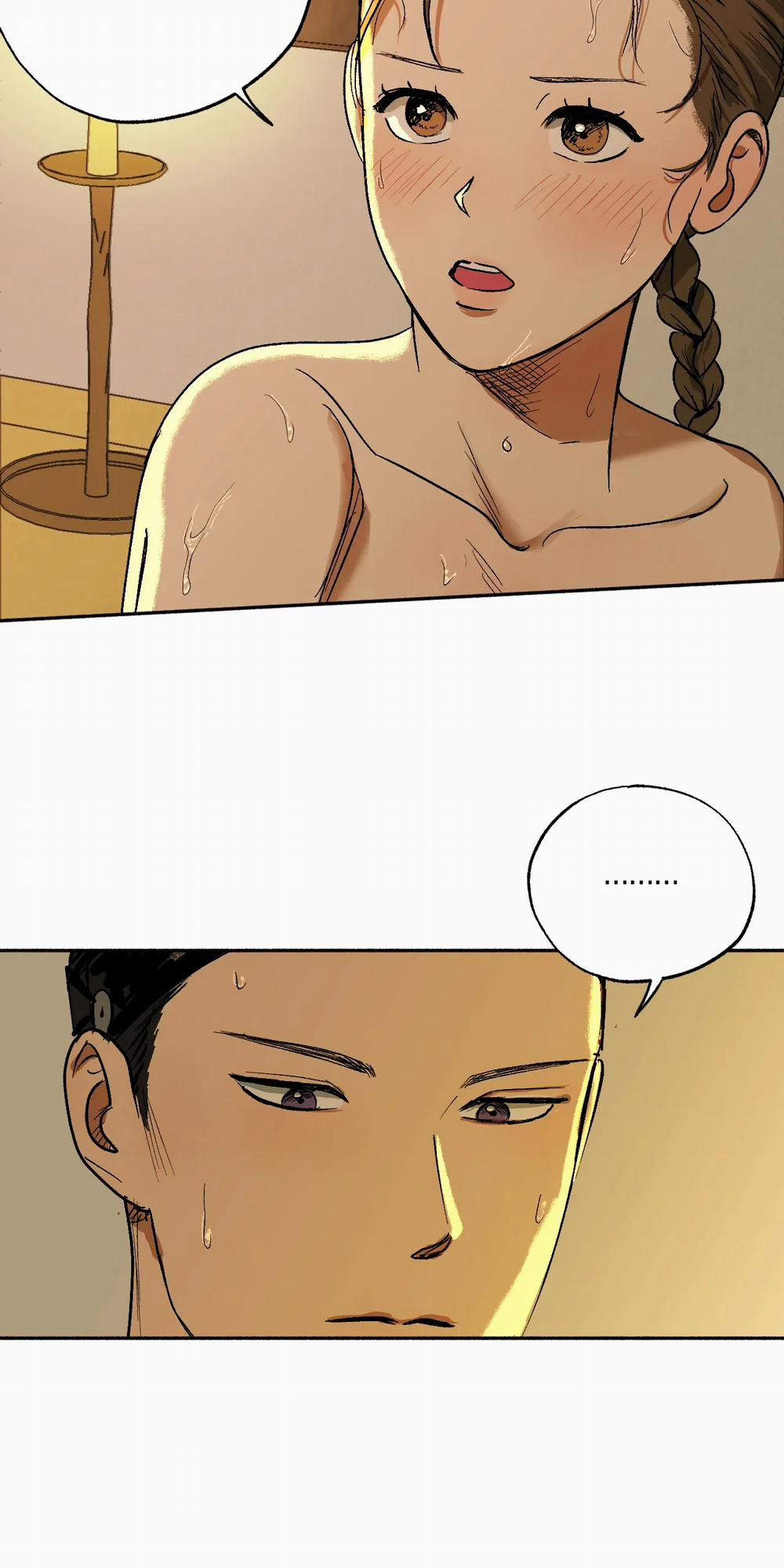 Xin Giống 1 trang 59