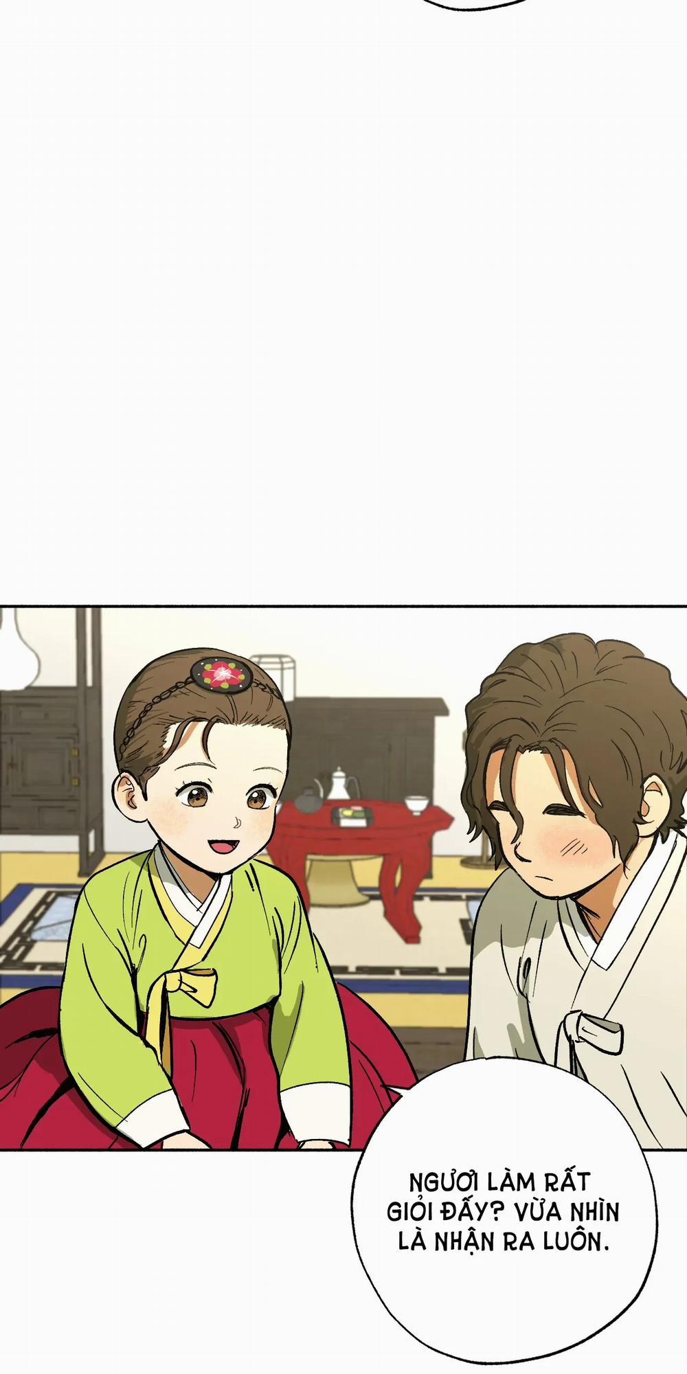 Xin Giống 1 trang 6