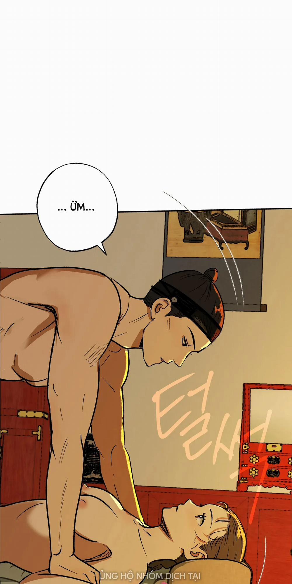 Xin Giống 1 trang 60