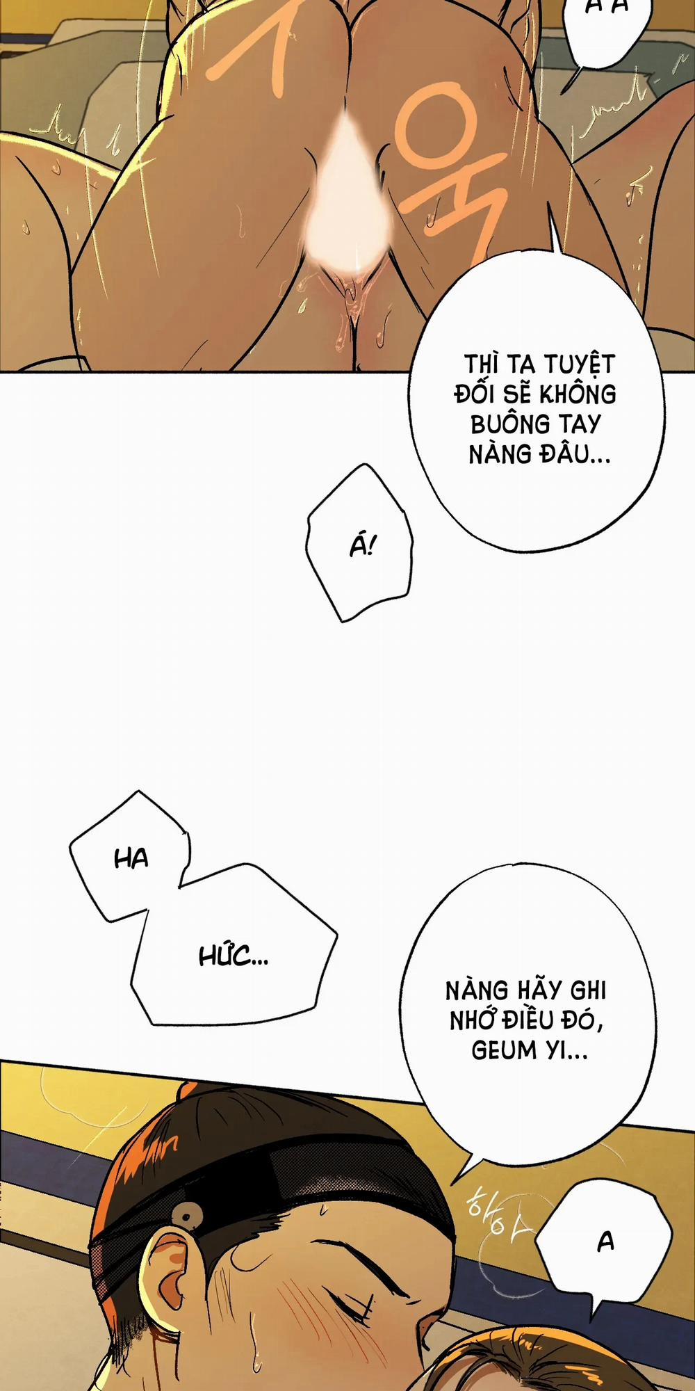 Xin Giống 1 trang 62